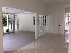 Raffles Park (D11), Detached #581411001